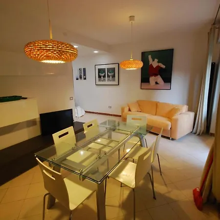Zolezzi N7 Massa (Tuscany)
